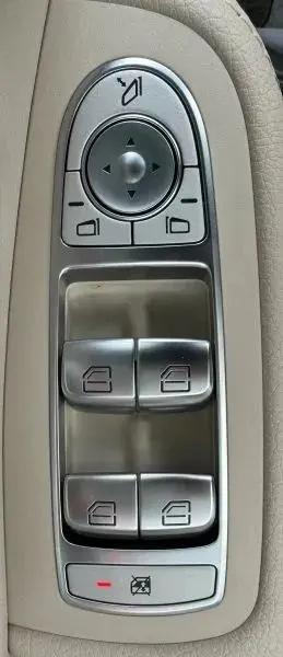 2020 Mercedes-Benz C-CLASS C 300 C 300