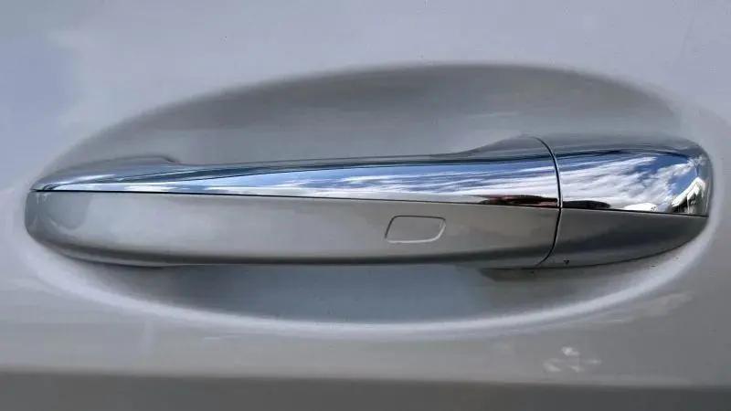 2016 Mercedes-Benz C-CLASS C 300 C 300