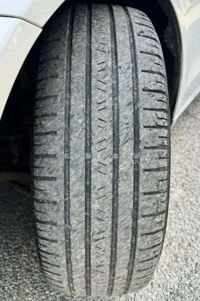 2016 Mercedes-Benz C-CLASS C 300 C 300