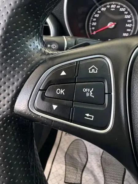 2016 Mercedes-Benz C-CLASS C 300 C 300