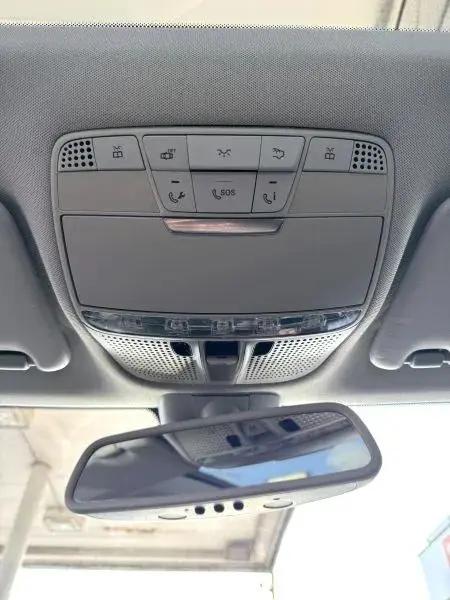 2016 Mercedes-Benz C-CLASS C 300 C 300