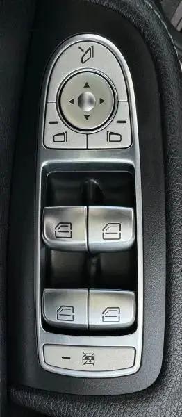 2016 Mercedes-Benz C-CLASS C 300 C 300