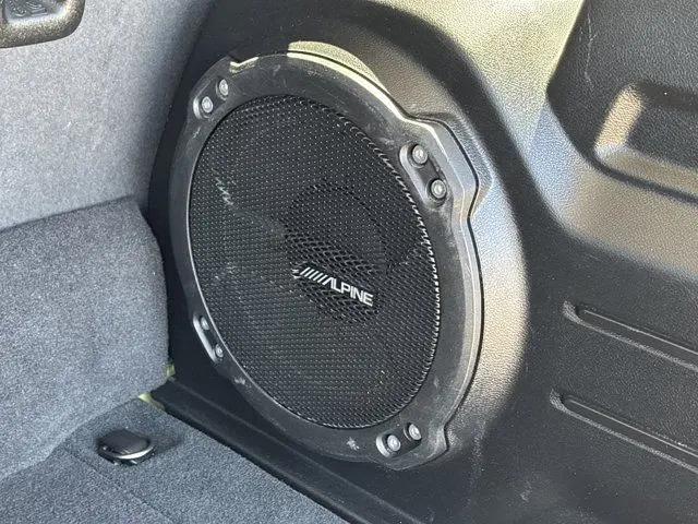 2023 Jeep Wrangler 4xe Rubicon 4x4