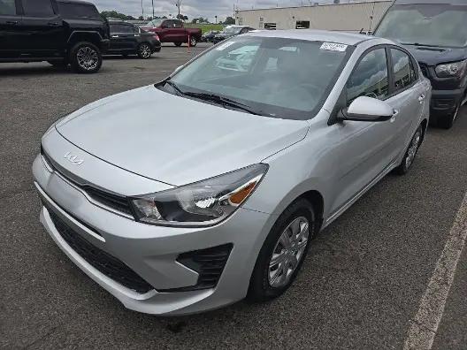 2023 Kia Rio S for sale in Millington, TN