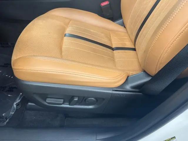 2024 Mazda X-90 3.3 Turbo S Premium Plus