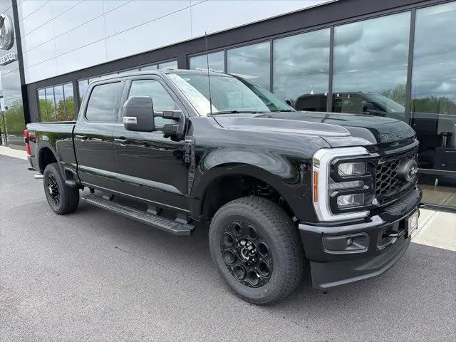 2026 Ford F-350 LARIAT for sale in Cranston, RI