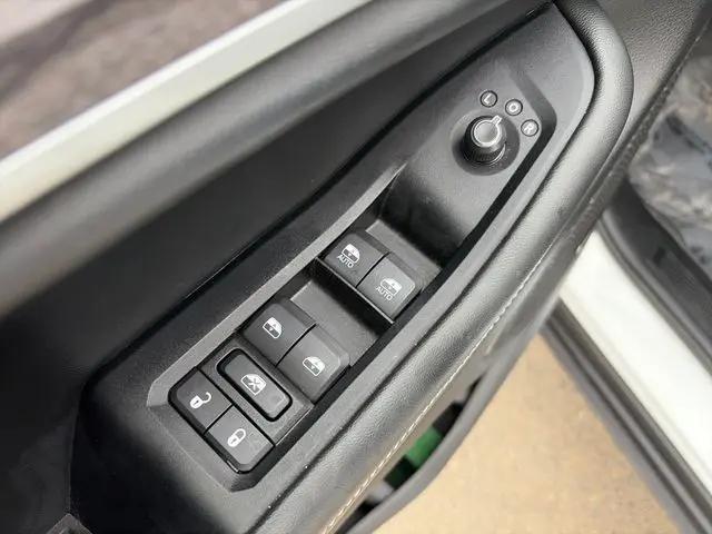 2022 Jeep Grand Cherokee Limited 4x4