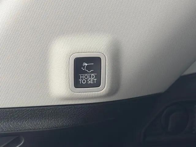 2022 Jeep Grand Cherokee Limited 4x4