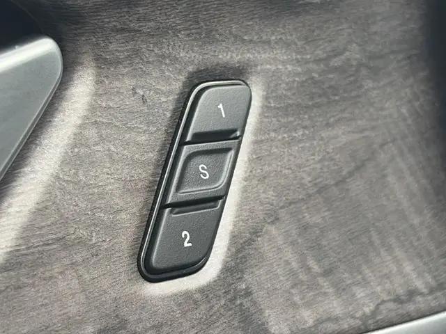 2022 Jeep Grand Cherokee Limited 4x4