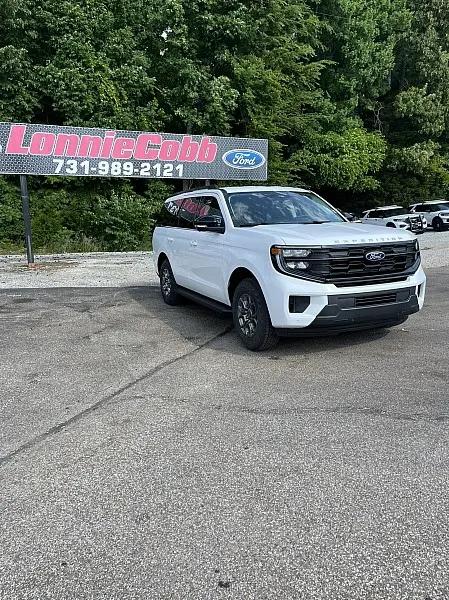 2026 Ford Expedition Active for sale in Henderson, TN