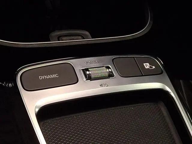 2026 Mercedes-Benz CLA-CLASS CLA 35 AMG 4MATIC