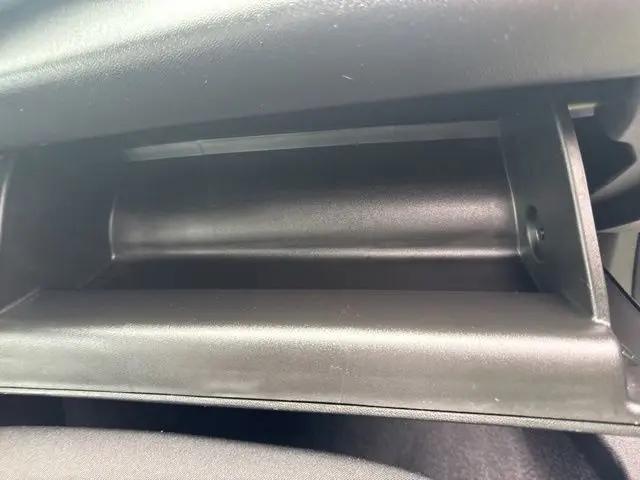 2019 Chevrolet Malibu 1LS