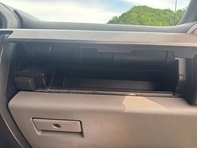 2021 Ford F-250 XL