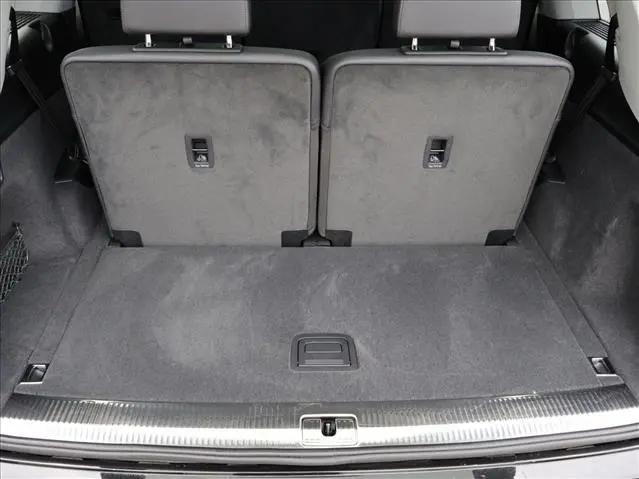 2023 Audi Q7 Premium 45 TFSI quattro Tiptronic