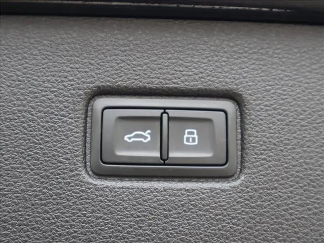2023 Audi Q7 Premium 45 TFSI quattro Tiptronic