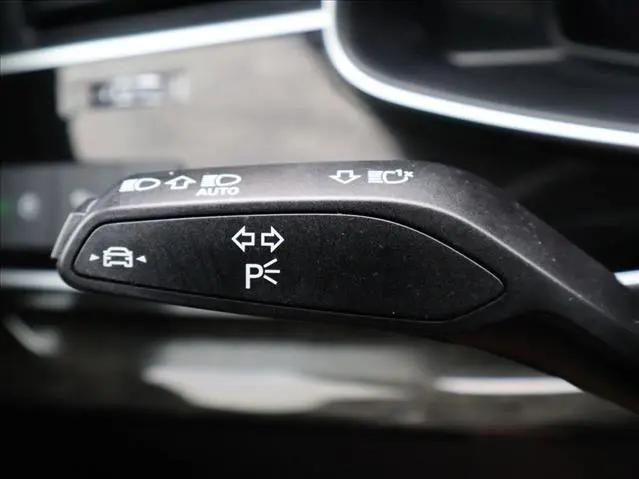 2023 Audi Q7 Premium 45 TFSI quattro Tiptronic