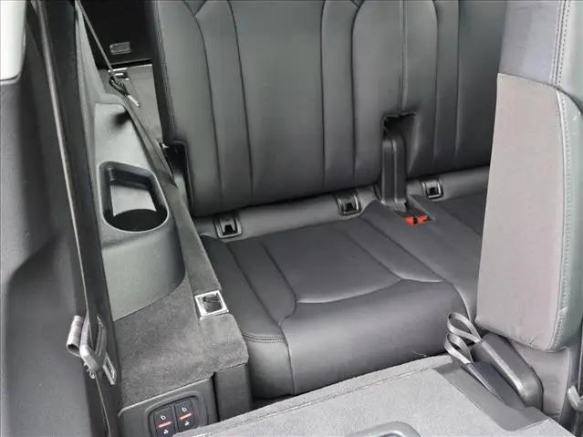 2023 Audi Q7 Premium 45 TFSI quattro Tiptronic