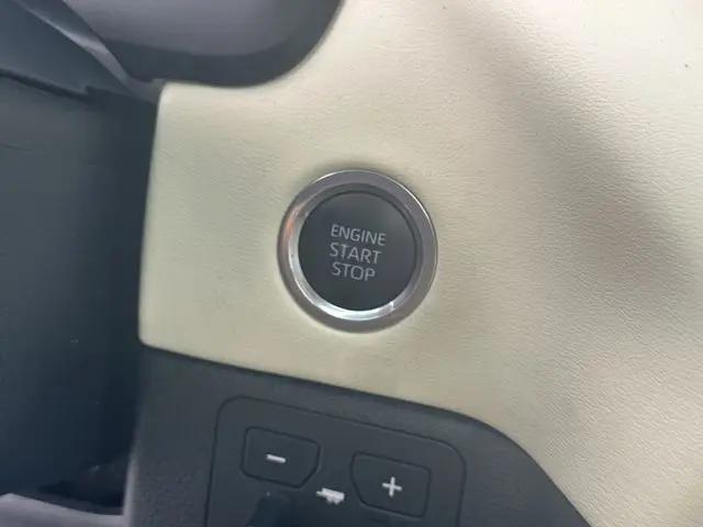 2023 Toyota Tundra 1794 Edition