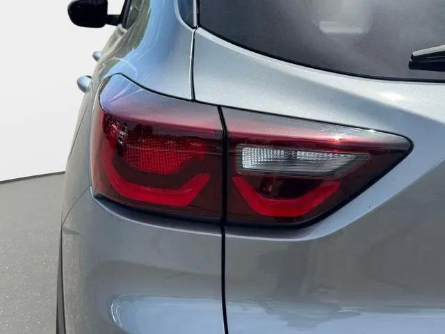 2025 Chevrolet TrailBlazer AWD RS