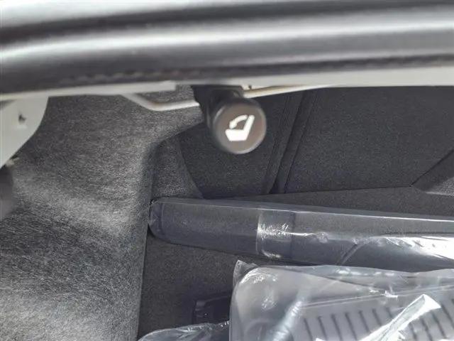 2026 Nissan Altima SR FWD