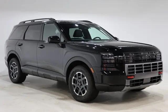 2026 Hyundai Palisade XRT Pro for sale in Indianapolis, IN