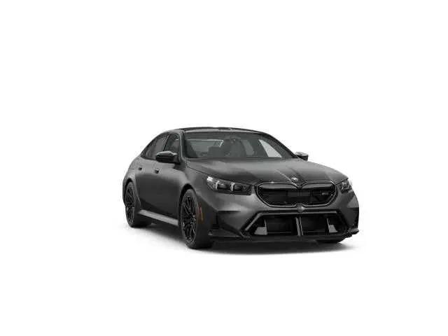 2027 BMW M5 Standard for sale in Seattle, WA
