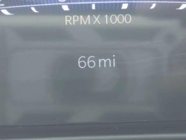 2026 Jeep Grand Cherokee L Summit 4x4