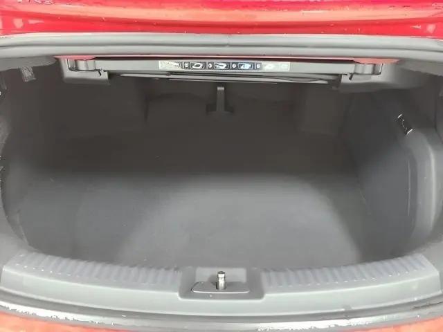 2013 Volkswagen Beetle 2.0L TDI
