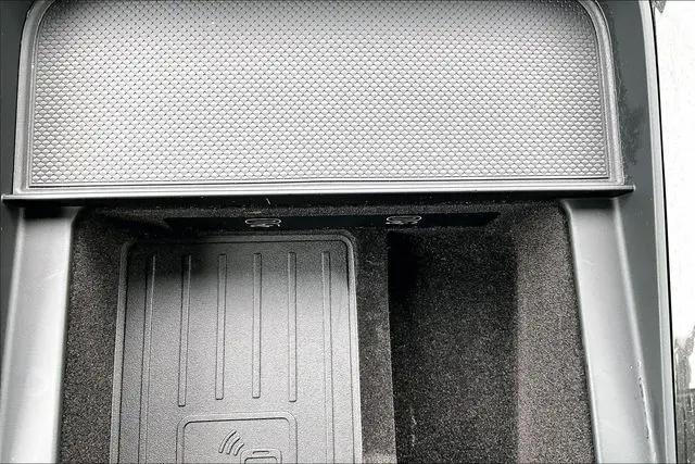 2025 Audi Q7 Premium Plus 45 TFSI quattro Tiptronic