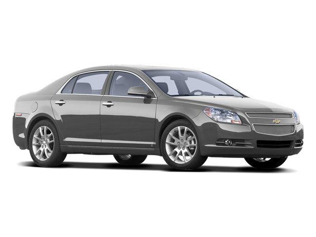 2009 Chevrolet Malibu LS for sale near Marion, OH