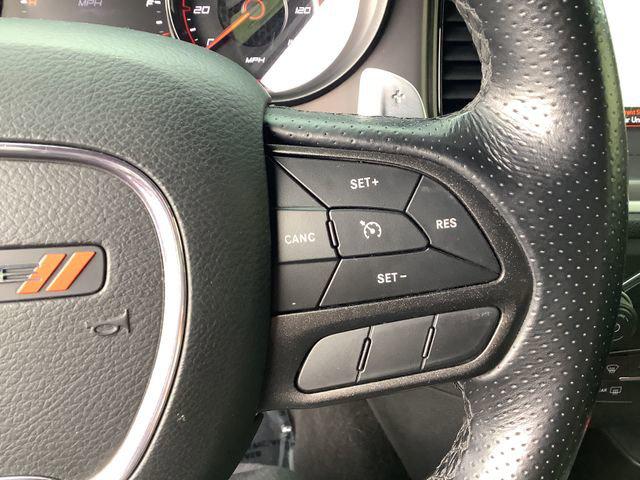 2021 Dodge Charger GT AWD