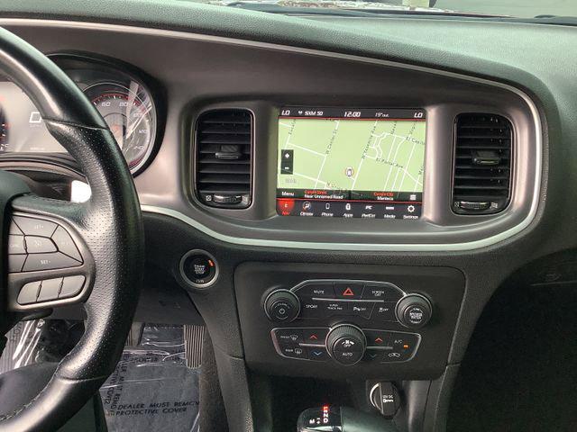 2021 Dodge Charger GT AWD
