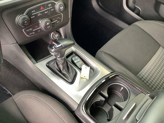 2021 Dodge Charger GT AWD