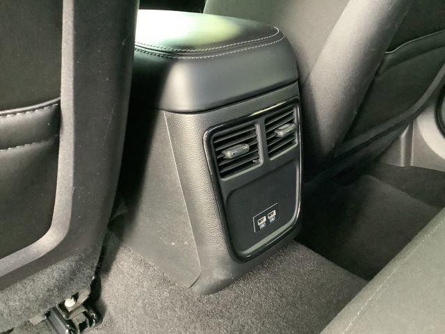 2021 Dodge Charger GT AWD