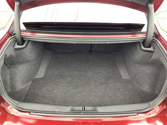 2021 Dodge Charger GT AWD