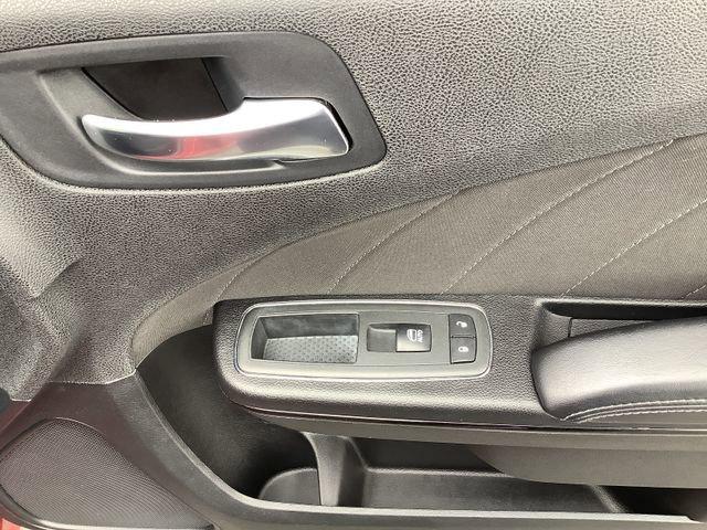 2021 Dodge Charger GT AWD