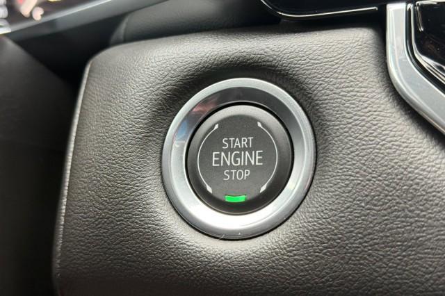 2026 GMC Canyon Elevation, 4WD