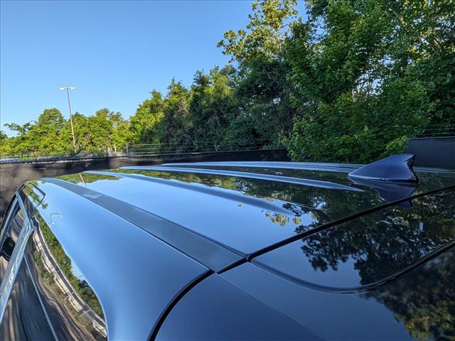 2024 Kia Carnival MPV LX