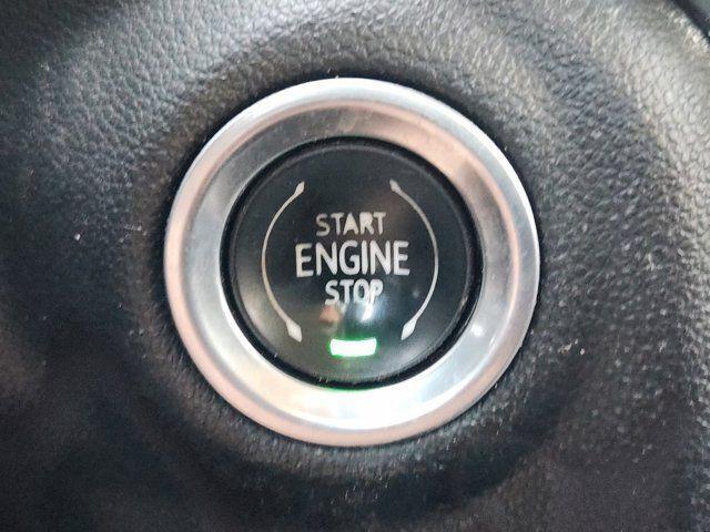 2022 Chevrolet Silverado 3500HD 4WD Crew Cab Standard Bed LTZ