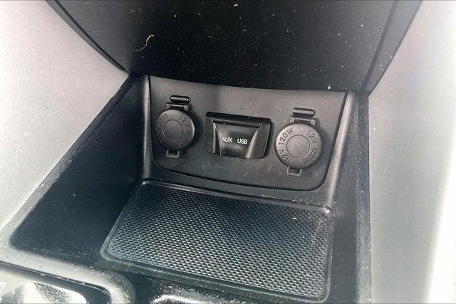 2014 Hyundai Sonata SE
