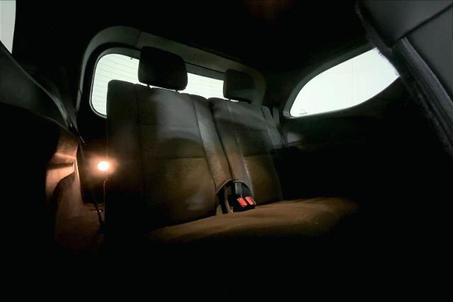 2026 Dodge Durango GT RWD
