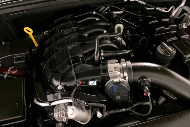 2026 Dodge Durango GT RWD