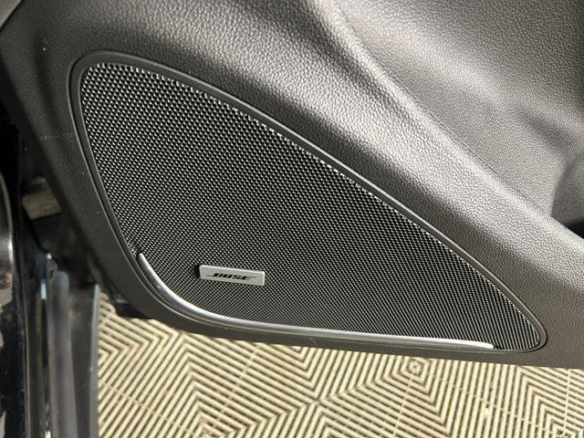 2017 Buick Envision Premium I