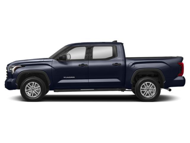 2023 Toyota Tundra SR5 2023 Toyota Tundra SR5