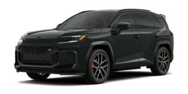 2026 Toyota RAV4 Plug-In Hybrid XSE for sale in Laconia, NH