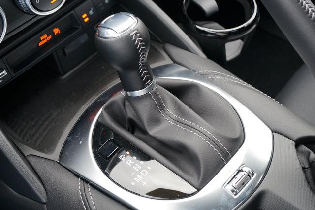 2026 Mazda MX-5 Grand Touring