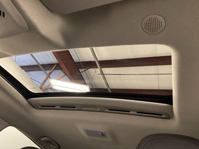 2015 Buick Encore Leather