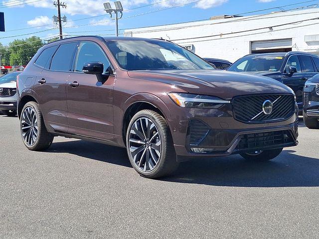 2026 Volvo XC60 B5 Ultra for sale in Allentown, PA