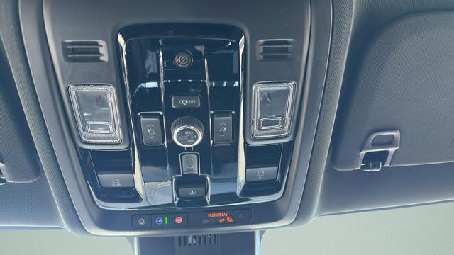 2026 GMC Yukon 4WD Elevation
