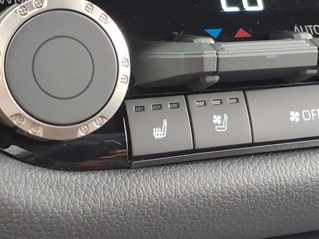 2026 Toyota Tundra TRD Pro Hybrid CrewMax 5.5' Bed